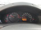 2015 Nissan Frontier S for Sale in Cahokia Heights, IL - Rear End