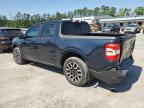 2023 Ford Maverick Xl for Sale in Harleyville, SC - Front End