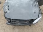2023 HYUNDAI ELANTRA SEL for sale at Copart ON - COOKSTOWN