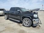 2016 Gmc Sierra C1500 Slt for Sale in Bakersfield, CA - Front End
