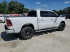 2019 Ram 1500 Big Horn/Lone Star იყიდება Ocala-ში, FL - Front End