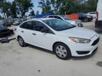 2017 Ford Focus S for Sale in Ocala, FL - Front End