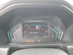 2023 Honda Odyssey Exl за продажба в Walton, KY - Front End
