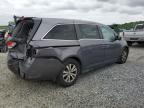 2015 Honda Odyssey Exl for Sale in Spartanburg, SC - Rear End