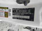 2012 Toyota Sienna Le for Sale in Gainesville, GA - Front End