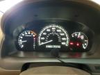 Pennsburg, PA에서 판매 중인 2007 Honda Accord Lx   - Front End