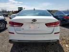 2020 Kia Optima Lx იყიდება Columbia Station-ში, OH - Vandalism