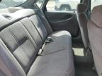 1998 Ford Taurus Lx   на продаже в Jacksonville, FL - Front End