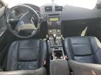 2010 Volvo S40 T5 en Venta en Eugene, OR - All Over