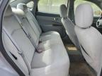 2006 Buick Lacrosse Cx de vânzare în Baltimore, MD - Mechanical