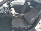 Miami, FL에서 판매 중인 2006 Nissan 350Z Coupe - Front End