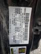 2012 Mazda Cx-9  продається в Hurricane, WV - Front End