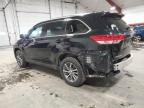 Center Rutland, VT에서 판매 중인 2019 Toyota Highlander Se - Rear End