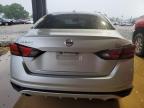 2020 Nissan Altima Sl იყიდება Tanner-ში, AL - Minor Dent/Scratches