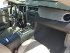 Ocala, FL에서 판매 중인 2011 Ford Mustang  - All Over