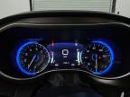 2022 Chrysler Pacifica Touring L na sprzedaż w Wilmer, TX - Minor Dent/Scratches