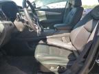 2019 Cadillac Xt5 Premium Luxury იყიდება Wilmer-ში, TX - Side