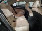 2018 Chrysler 300 Limited на продаже в Greenwood, NE - Rear End