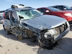 2010 Subaru Forester 2.5X Premium na sprzedaż w Littleton, CO - Front End