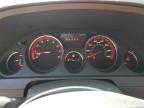 2010 Gmc Acadia Sle იყიდება Portland-ში, OR - Front End