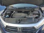 2022 Honda Odyssey Exl for Sale in Farr West, UT - Rear End