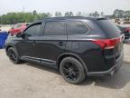 Dunn, NC에서 판매 중인 2018 Mitsubishi Outlander Se - Side