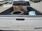 2023 Chevrolet Silverado K2500 High Country for Sale in Houston, TX - Front End