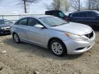 2011 Hyundai Sonata Gls for Sale in Windsor, NJ - Front End