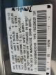 2008 Honda Accord Exl   for Sale in Gaston, SC - Front End
