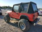 1989 Jeep Wrangler / Yj  продається в Eight Mile, AL - Water/Flood