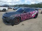 2018 Dodge Charger R/T 392 for Sale in Greenwell Springs, LA - Water/Flood