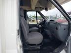 2004 FORD OTHERS for sale at Copart PETERLEE