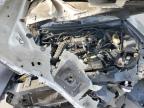 2003 Ford Mustang Gt იყიდება Sacramento-ში, CA - Front End