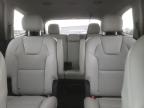2022 Kia Telluride S na sprzedaż w Spartanburg, SC - Water/Flood