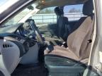 2014 Dodge Grand Caravan Se იყიდება Windsor-ში, NJ - Normal Wear