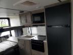 2022 Foresriver Xlr for Sale in Louisville, KY - Hail