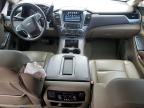 2016 Chevrolet Tahoe C1500 Lt na sprzedaż w Lufkin, TX - All Over