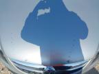 2014 VAUXHALL CORSA DESI for sale at Copart BRISTOL