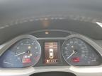 2007 Audi S6 Quattro продається в Magna, UT - Normal Wear