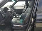 2012 Land Rover Range Rover Hse Luxury продається в San Diego, CA - Minor Dent/Scratches
