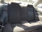 2000 Honda Civic Ex for Sale in Graham, WA - Side