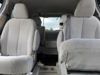 2011 Toyota Sienna Le за продажба в Lebanon, TN - Side