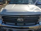 2012 Chevrolet Silverado K1500 Lt იყიდება Memphis-ში, TN - Rollover
