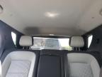 2020 Chevrolet Equinox Lt for Sale in San Martin, CA - Front End