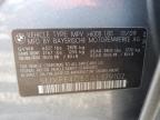 2010 Bmw X5 Xdrive30I за продажба в Portland, OR - Normal Wear