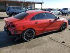 2016 Mercedes-Benz Cla 45 Amg for Sale in Denver, CO - Rear End