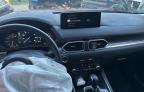 2022 Mazda Cx-5 Premium na sprzedaż w Graham, WA - Front End