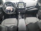 2017 FORD ESCAPE SE for sale at Copart ON - COOKSTOWN