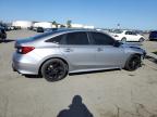 2023 Honda Civic Sport for Sale in Martinez, CA - Front End