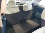 East Granby, CT에서 판매 중인 2012 Fiat 500 Pop - Minor Dent/Scratches
